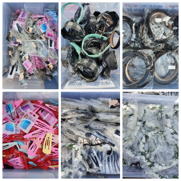 �����̹�������:layout 2019-11-1 (1).jpg